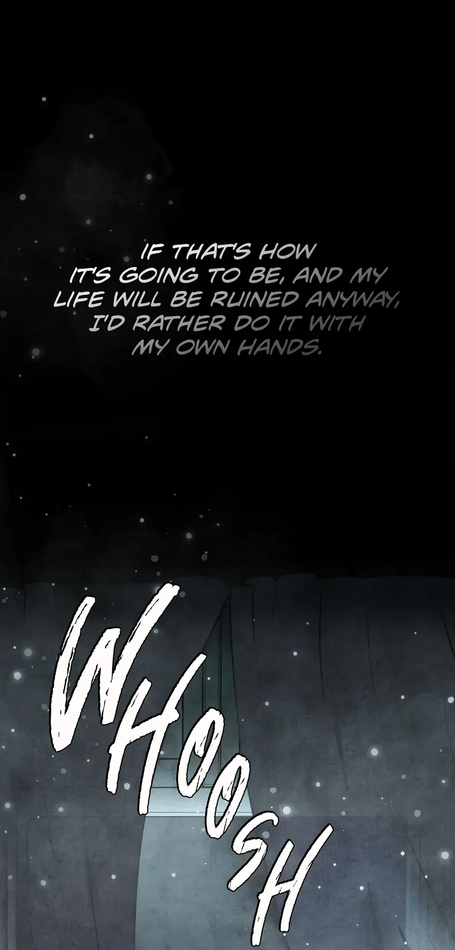 Even Though the Duchess Wants To Chapter 48 Page 69