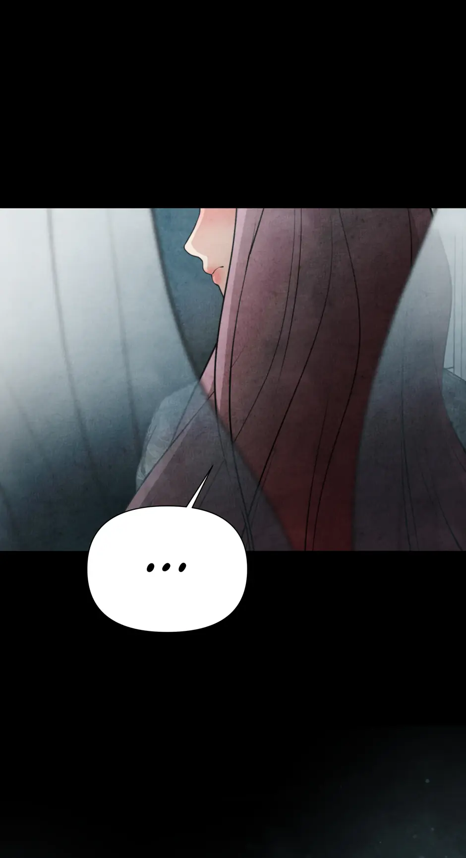 Even Though the Duchess Wants To Chapter 48 Page 71