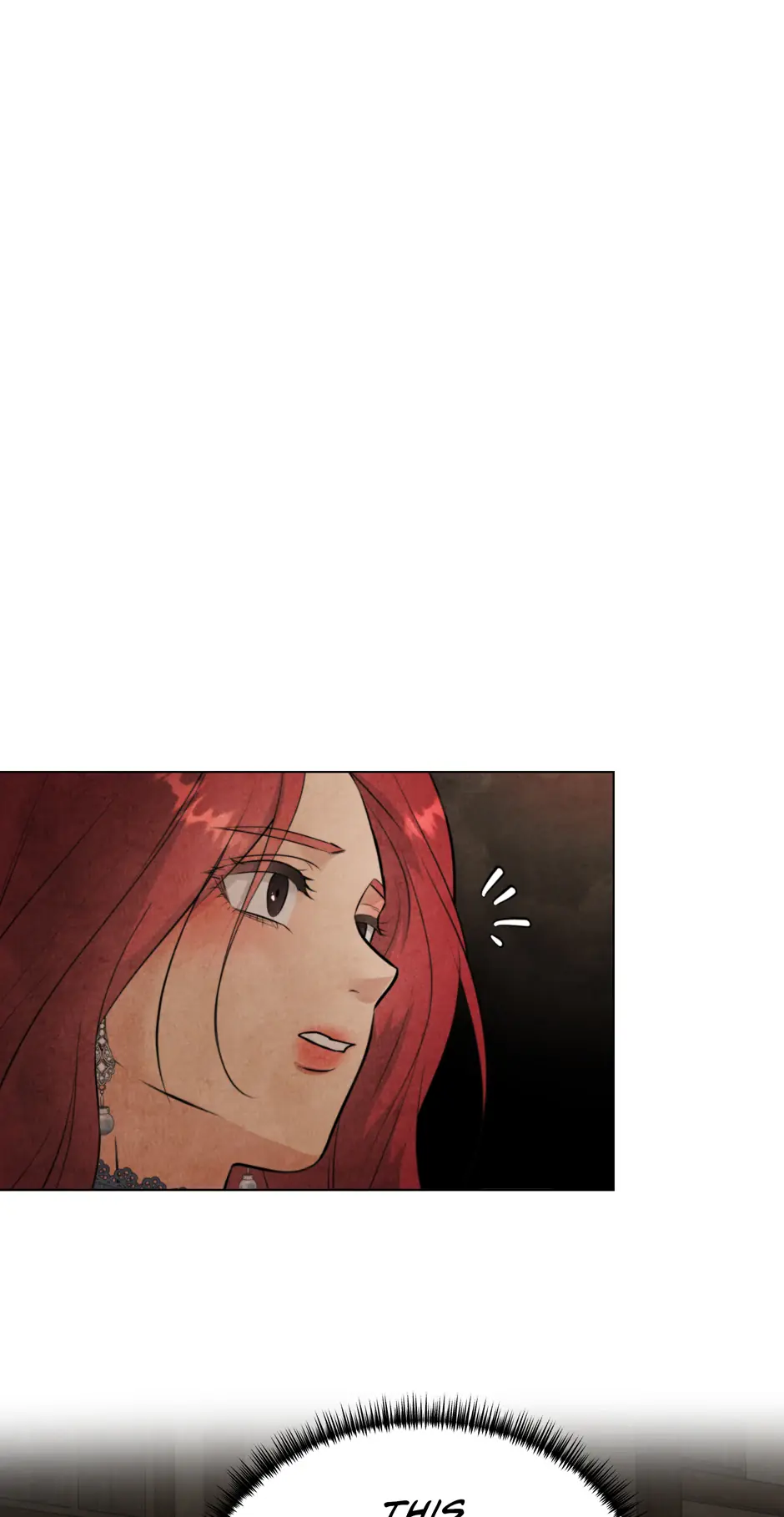 Even Though the Duchess Wants To Chapter 49 Page 24