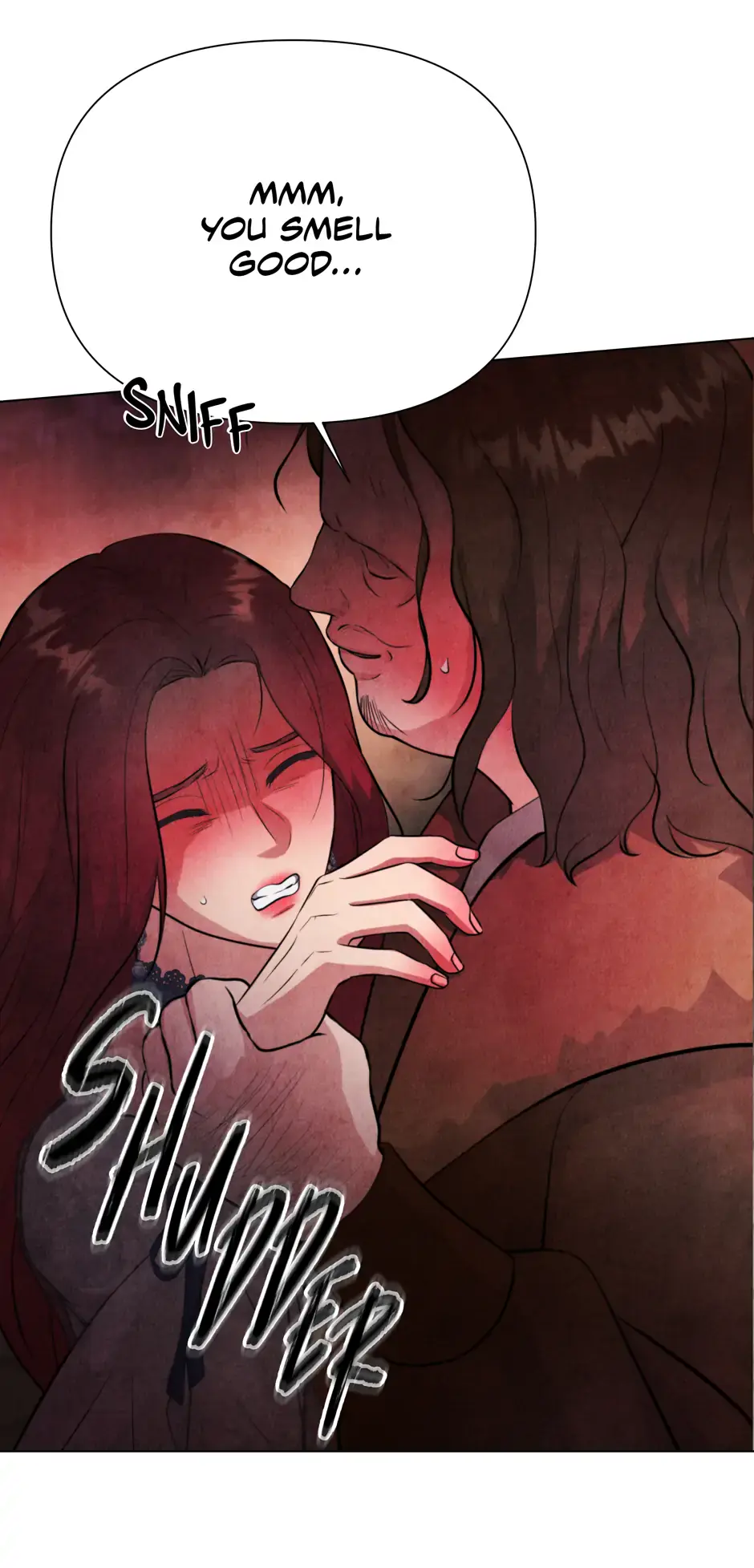 Even Though the Duchess Wants To Chapter 49 Page 48