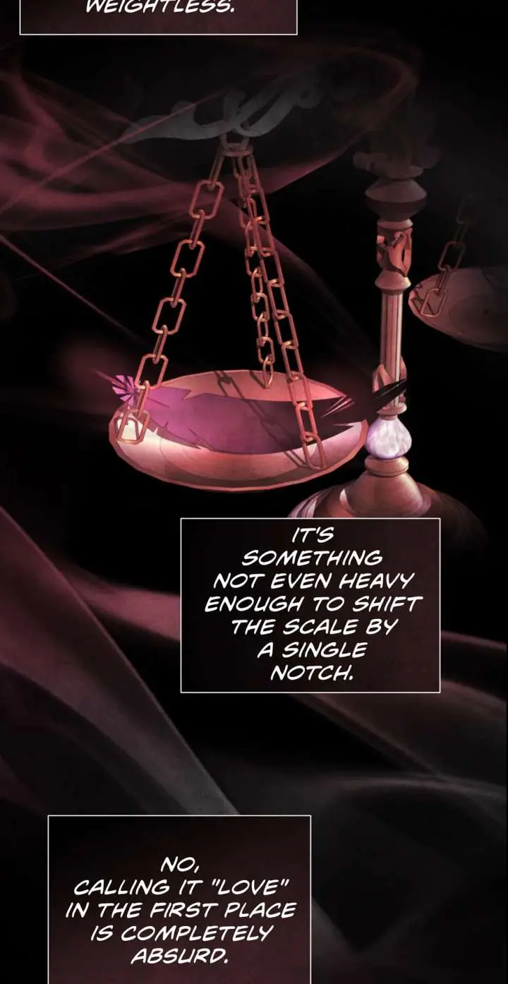Even Though the Duchess Wants To Chapter 50 Page 11