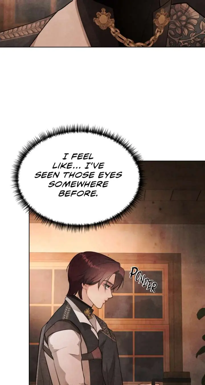 Even Though the Duchess Wants To Chapter 50 Page 24