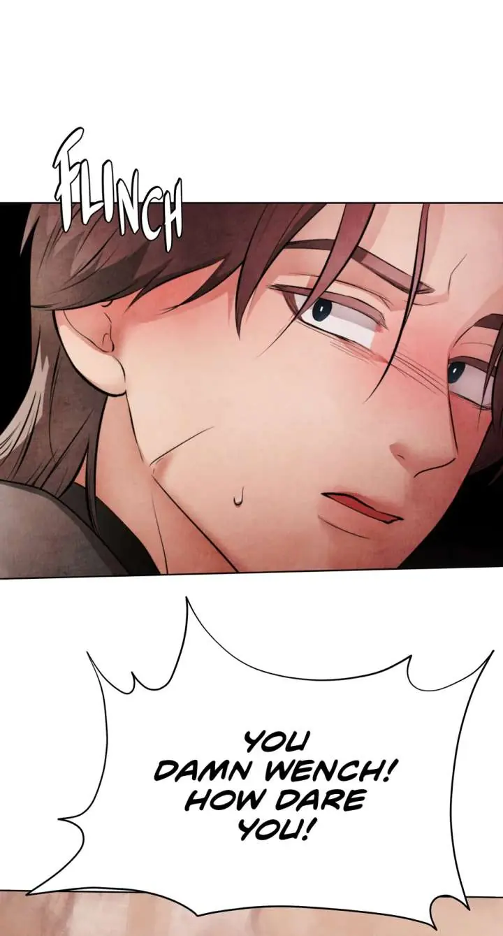 Even Though the Duchess Wants To Chapter 50 Page 29