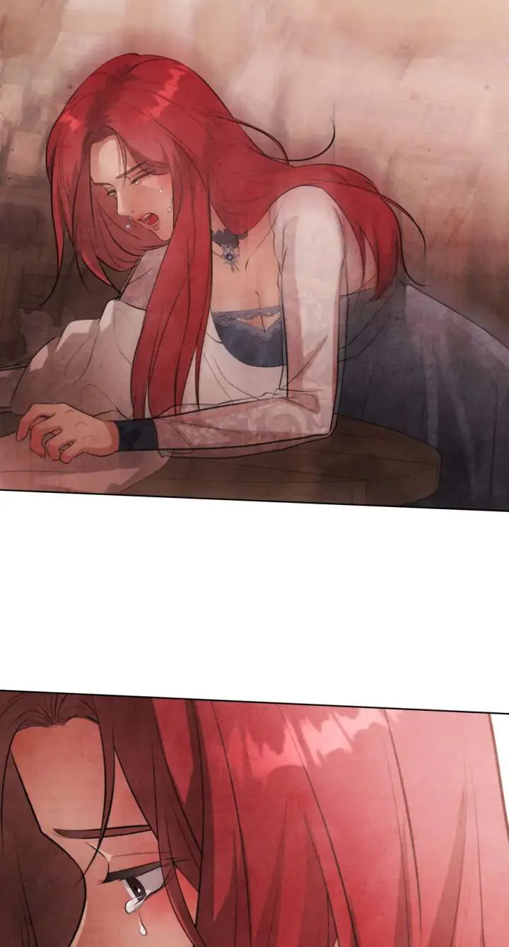 Even Though the Duchess Wants To Chapter 50 Page 30
