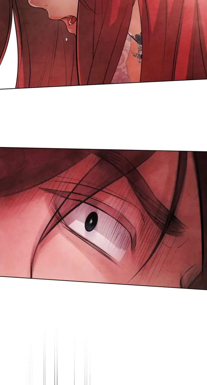 Even Though the Duchess Wants To Chapter 50 Page 31