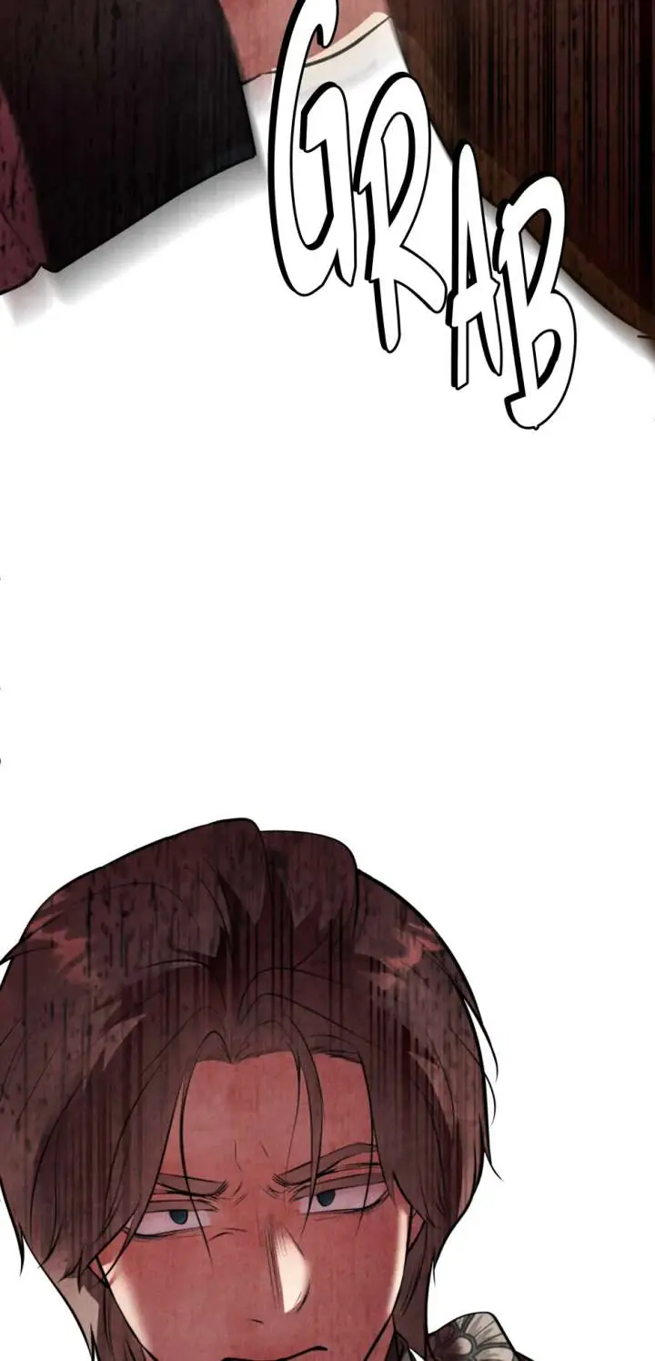 Even Though the Duchess Wants To Chapter 50 Page 38