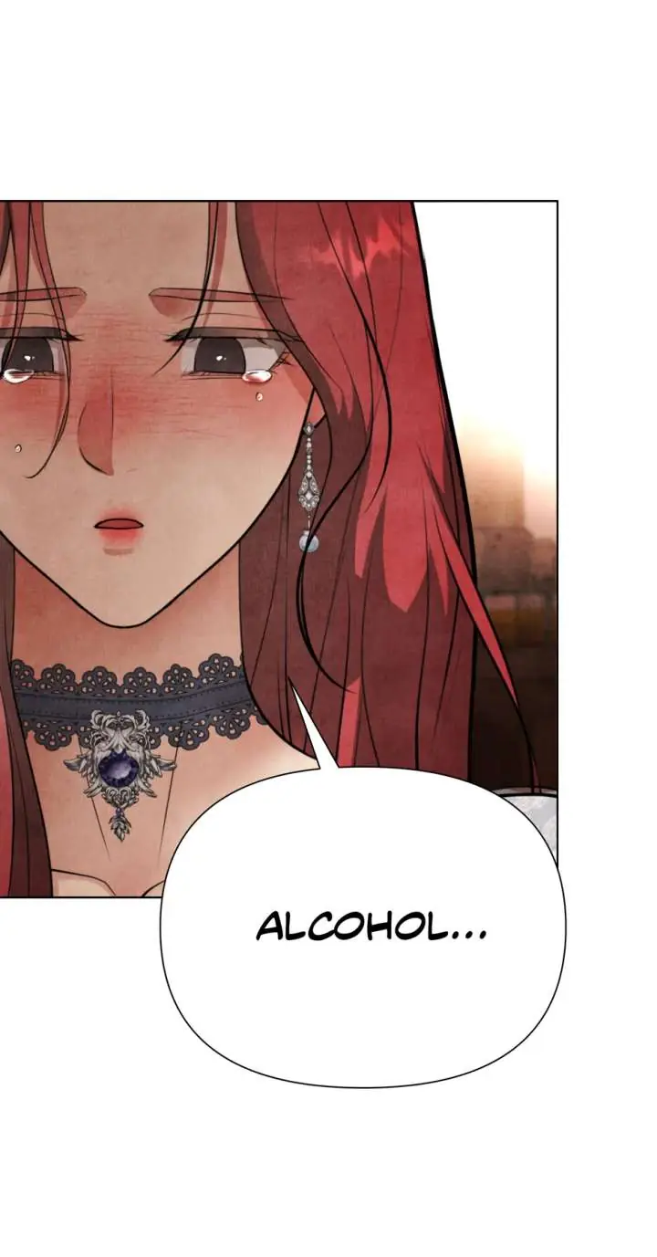 Even Though the Duchess Wants To Chapter 50 Page 48