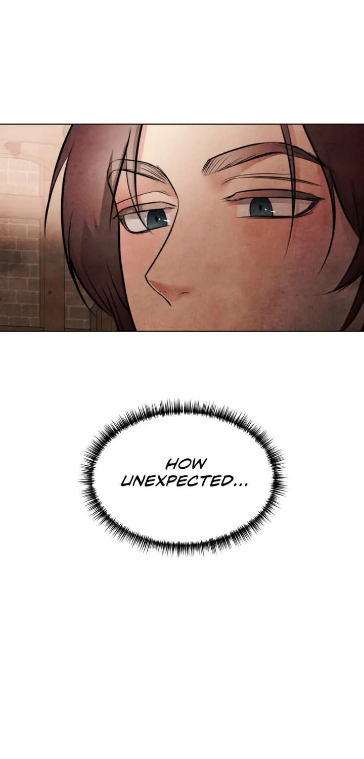 Even Though the Duchess Wants To Chapter 50 Page 49