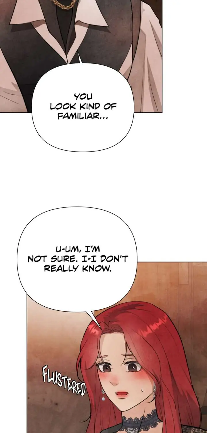 Even Though the Duchess Wants To Chapter 50 Page 52