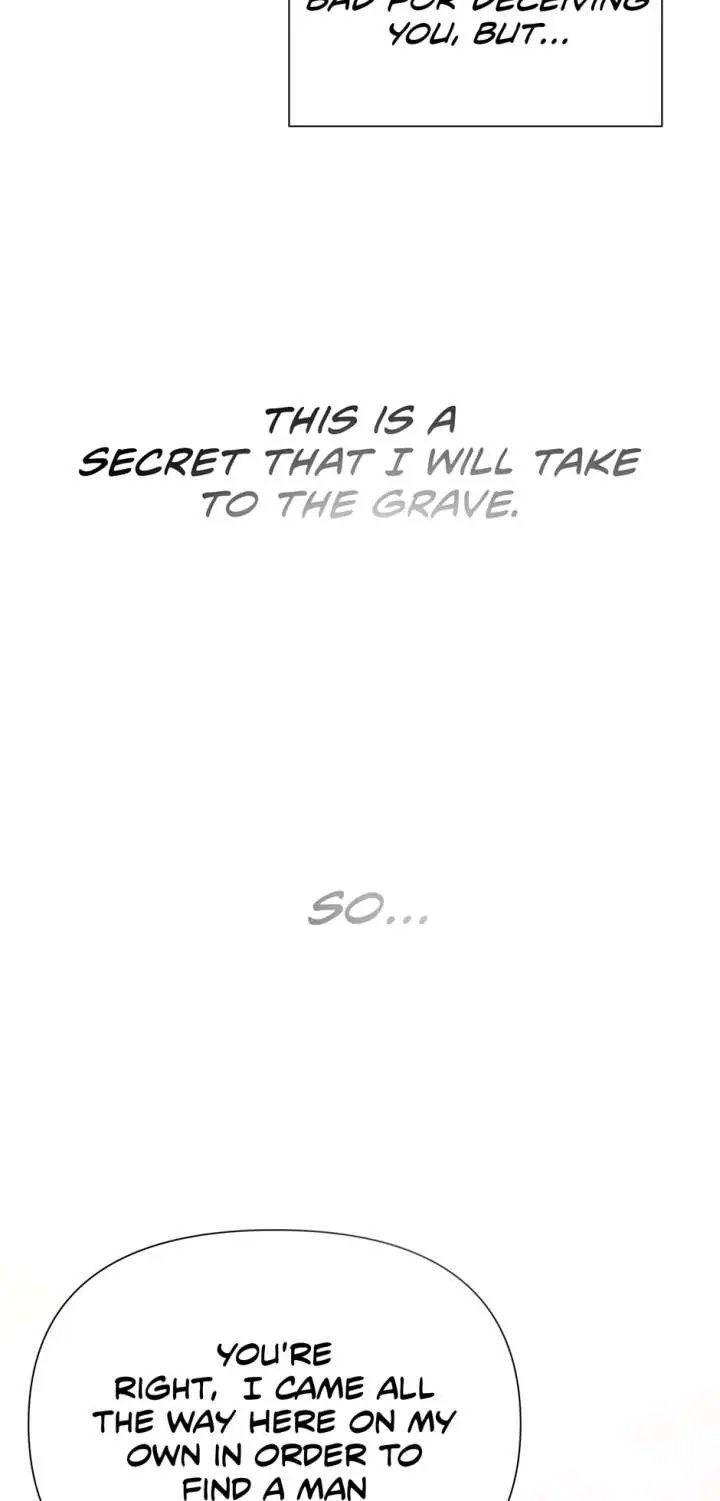 Even Though the Duchess Wants To Chapter 50 Page 65