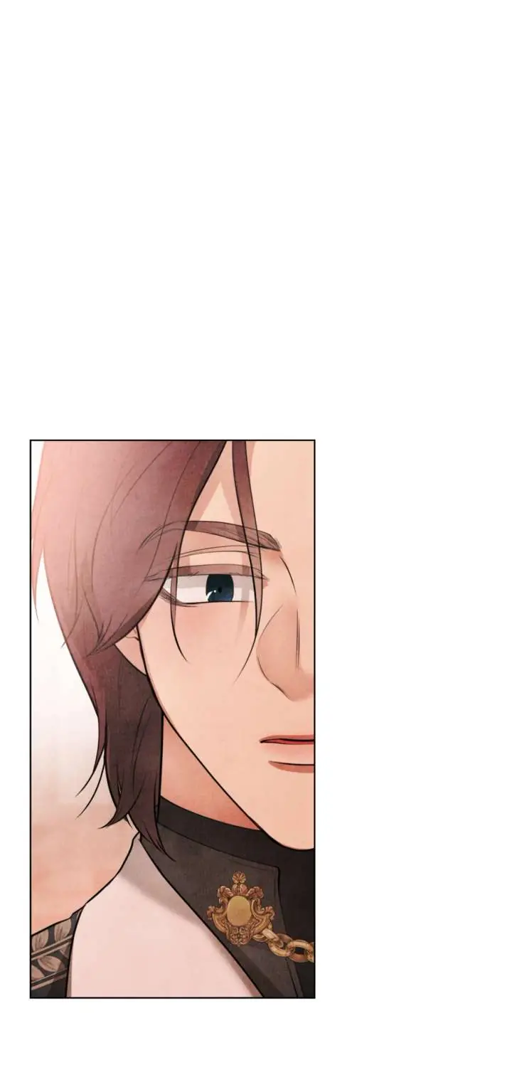 Even Though the Duchess Wants To Chapter 50 Page 67