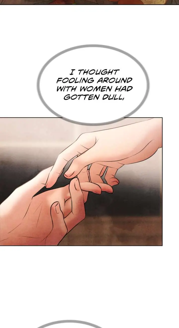 Even Though the Duchess Wants To Chapter 50 Page 71