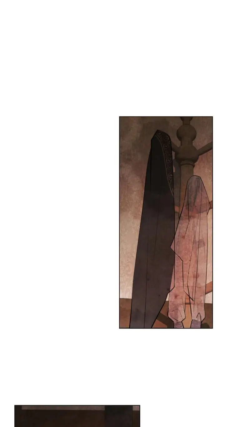 Even Though the Duchess Wants To Chapter 51 Page 3