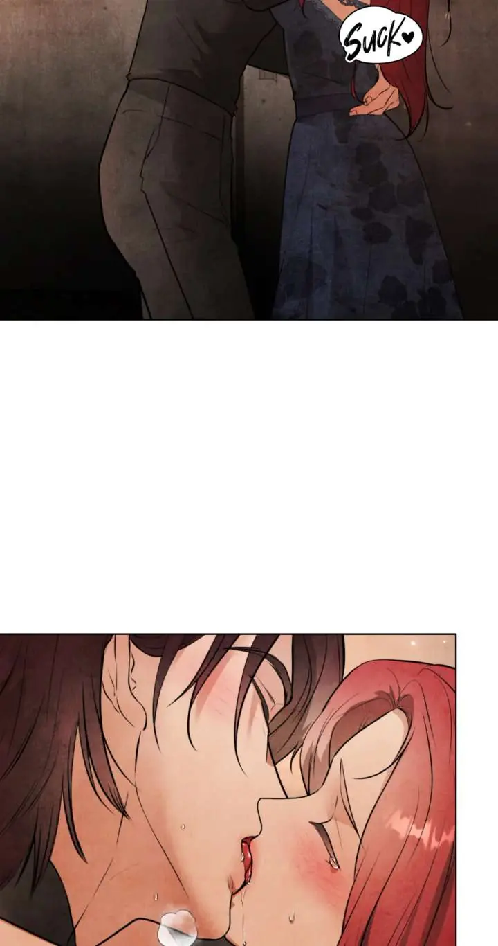 Even Though the Duchess Wants To Chapter 51 Page 5