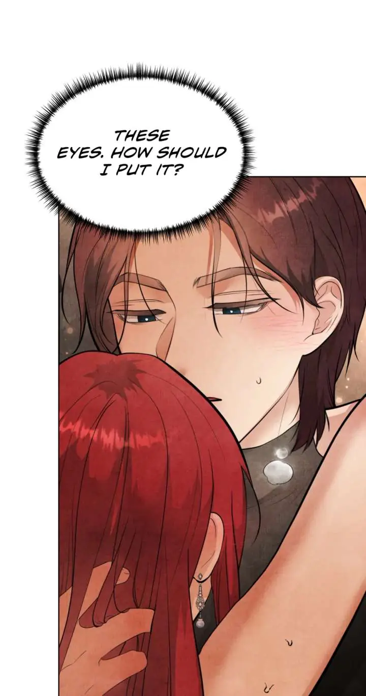 Even Though the Duchess Wants To Chapter 51 Page 8