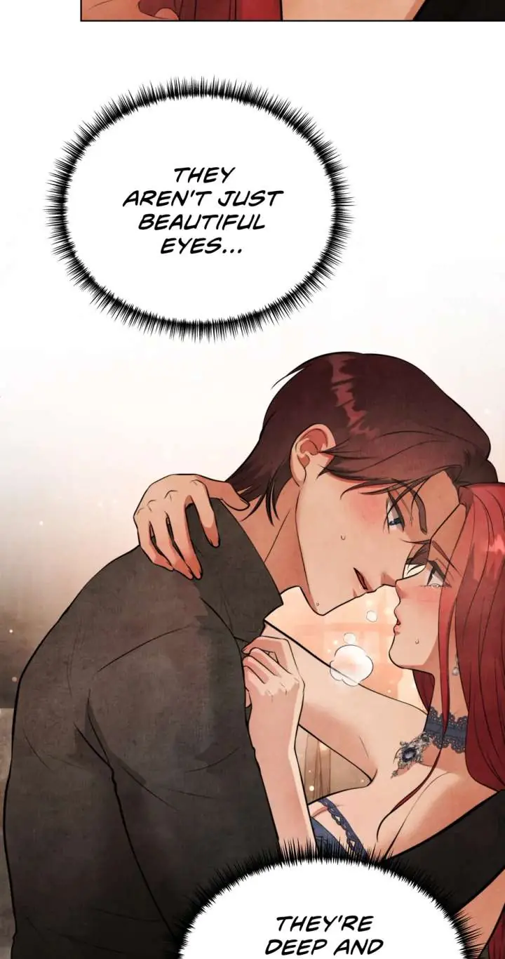 Even Though the Duchess Wants To Chapter 51 Page 9