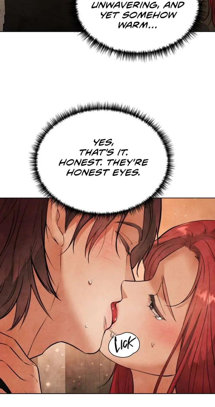 Even Though the Duchess Wants To Chapter 51 Page 10