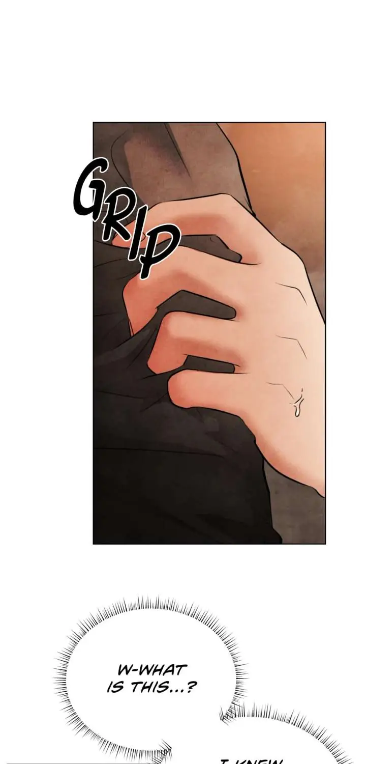 Even Though the Duchess Wants To Chapter 51 Page 11