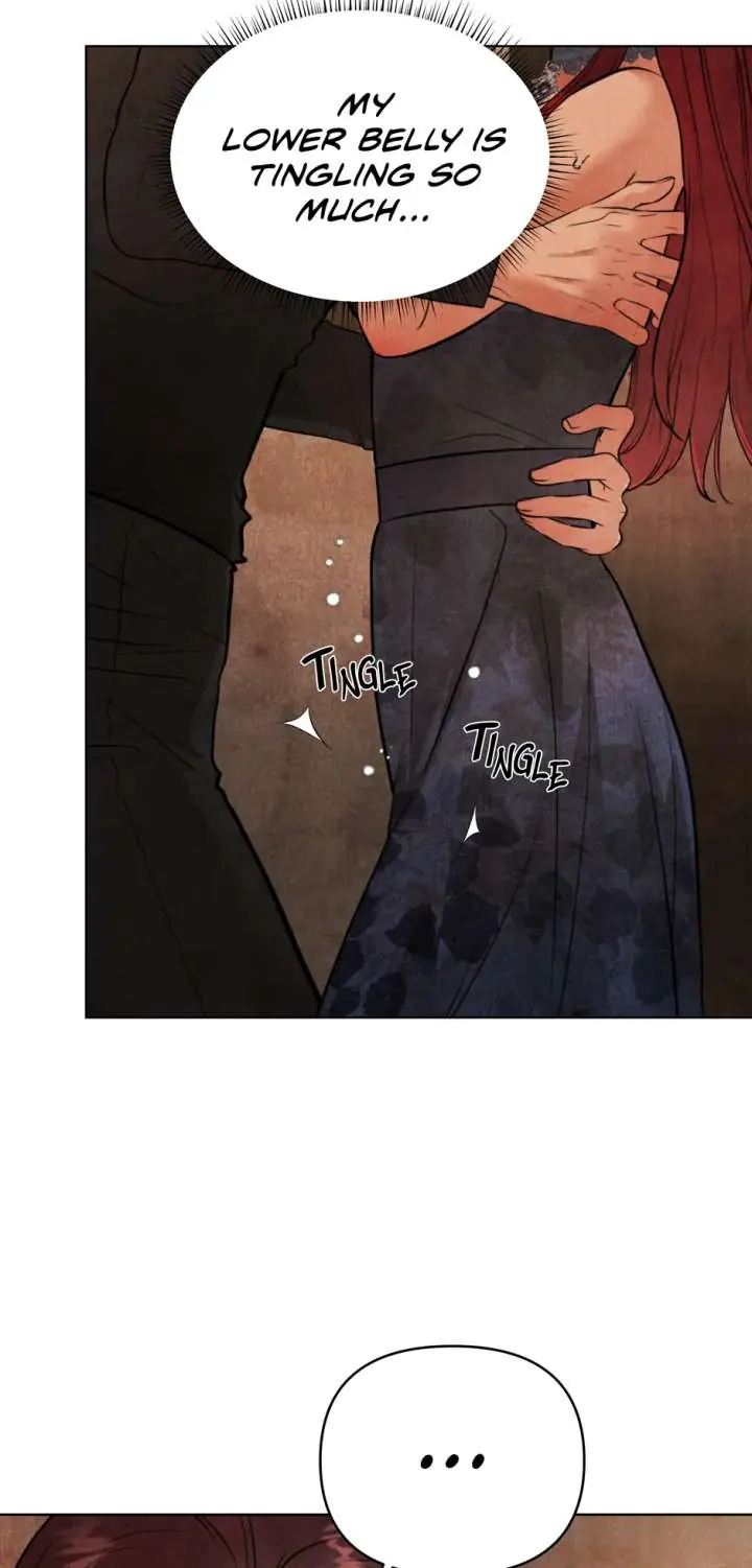 Even Though the Duchess Wants To Chapter 51 Page 13