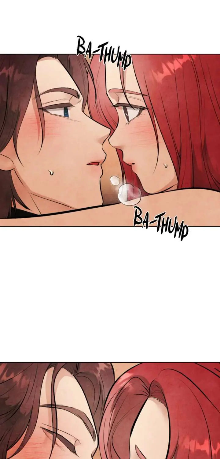 Even Though the Duchess Wants To Chapter 51 Page 31