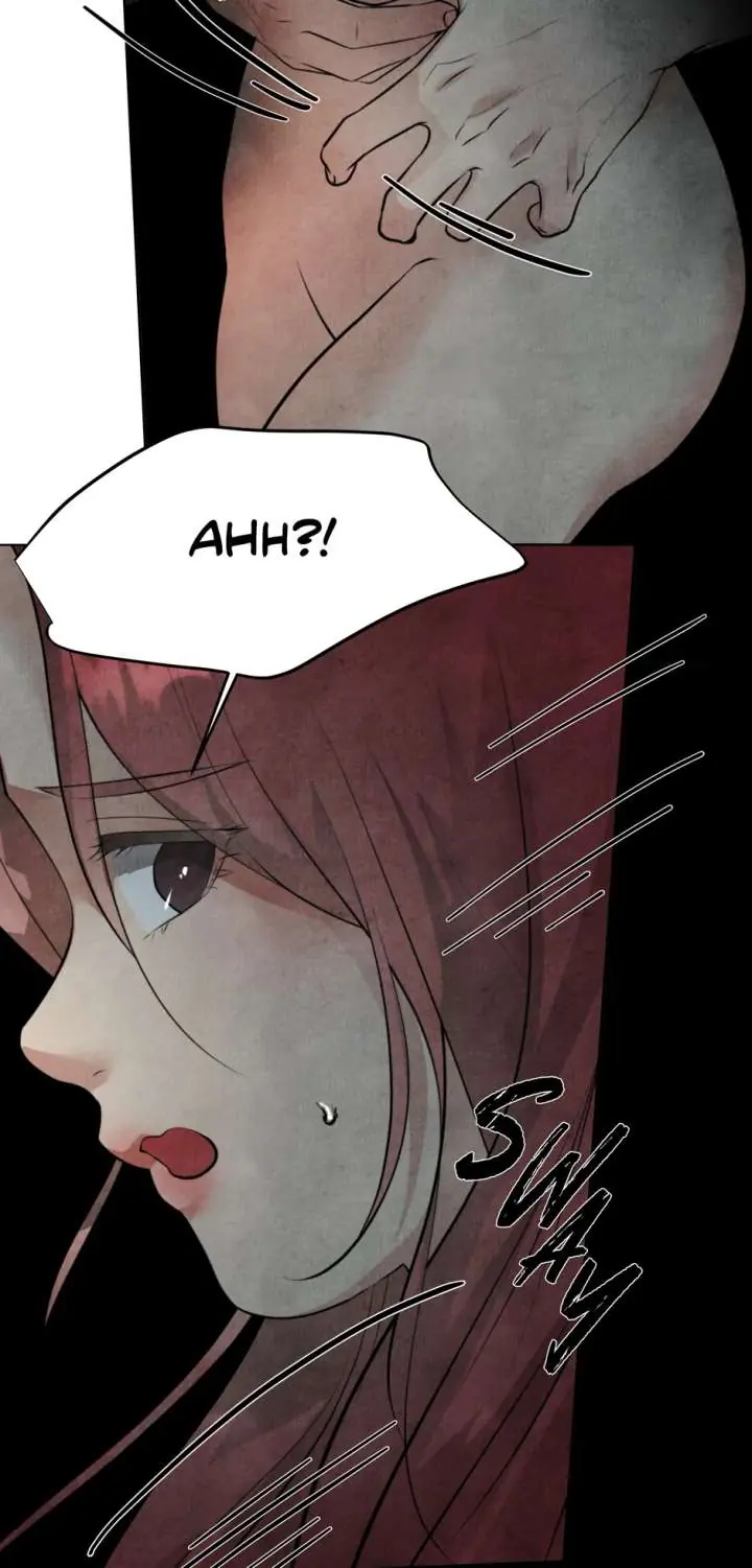 Even Though the Duchess Wants To Chapter 51 Page 46