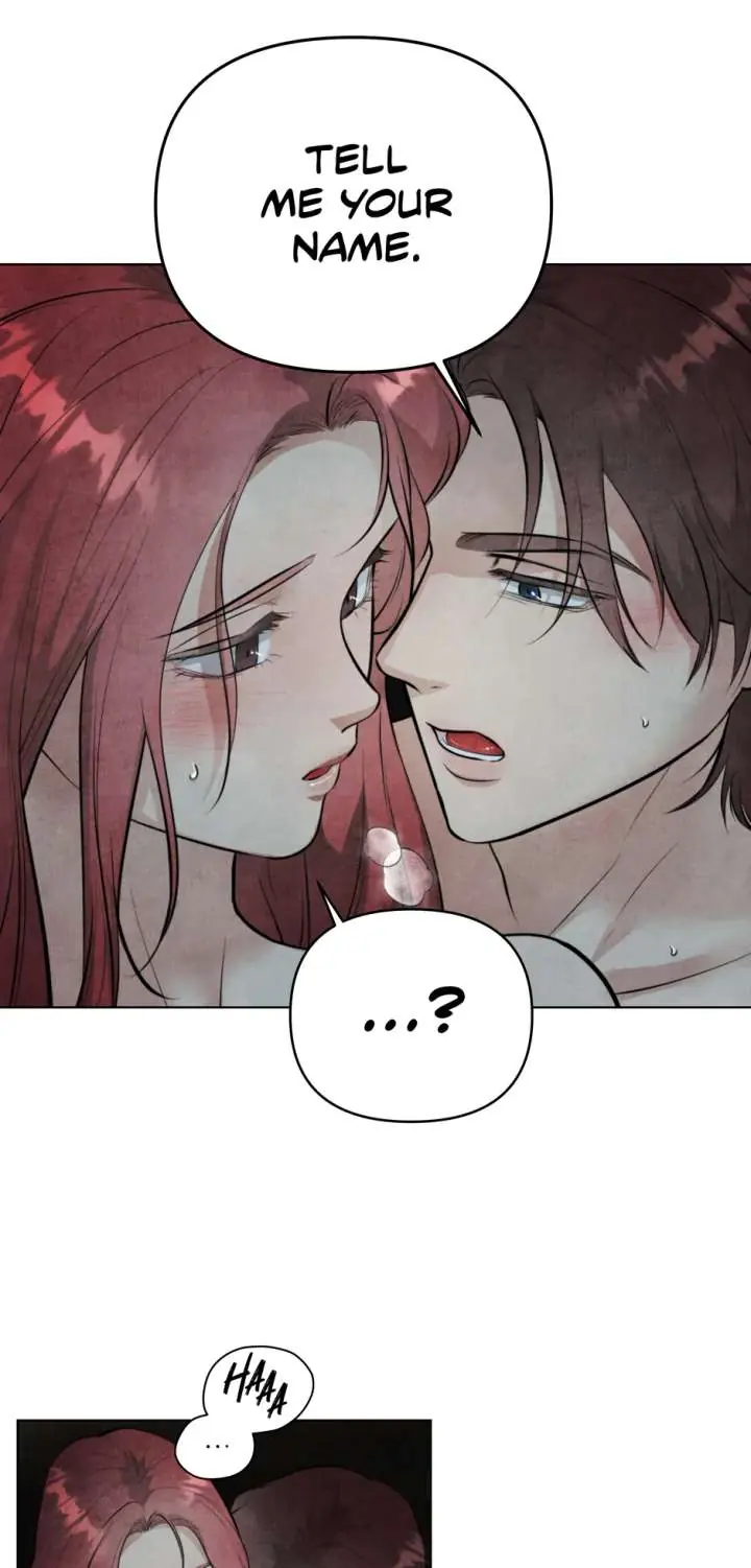 Even Though the Duchess Wants To Chapter 51 Page 50