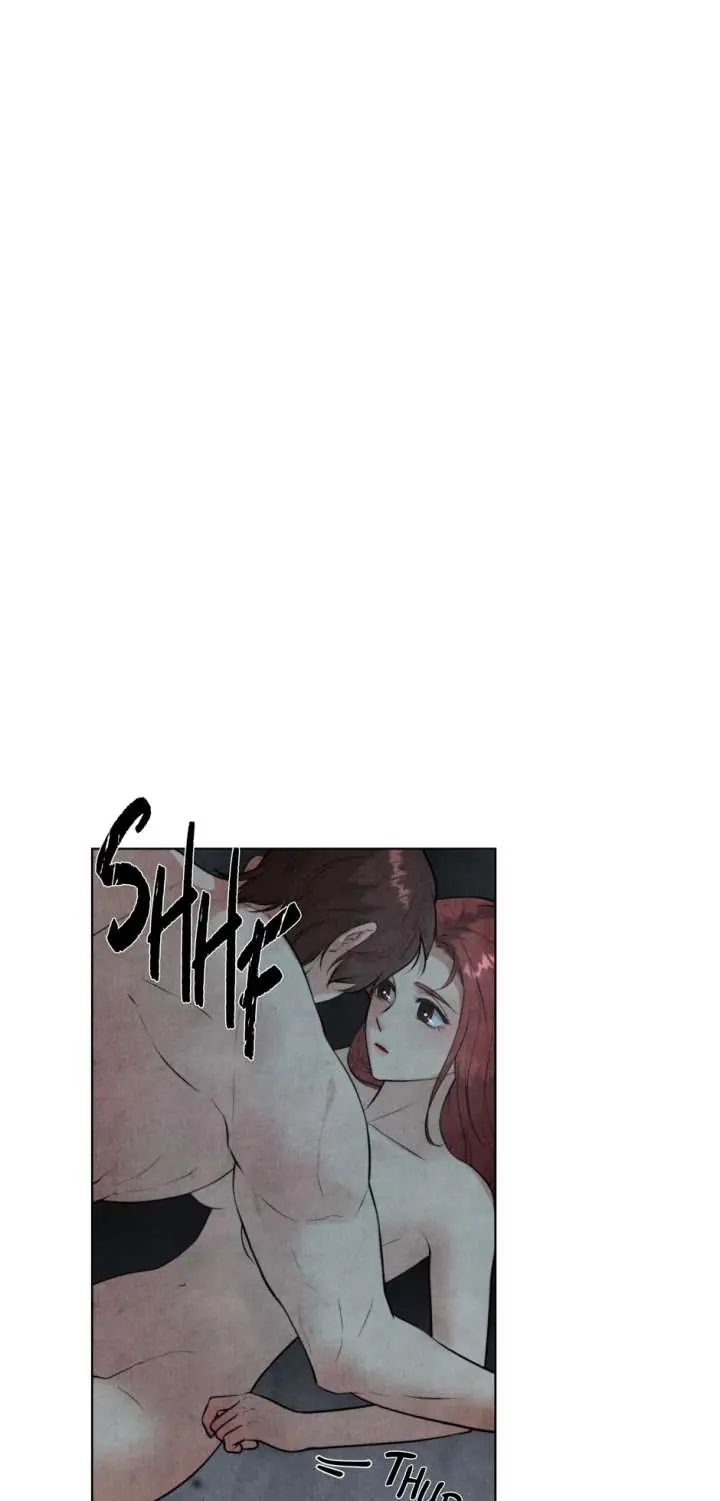 Even Though the Duchess Wants To Chapter 51 Page 54