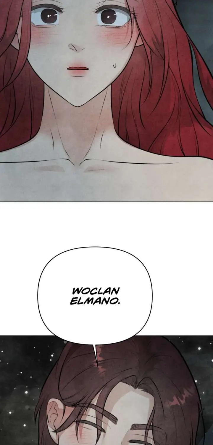Even Though the Duchess Wants To Chapter 51 Page 57