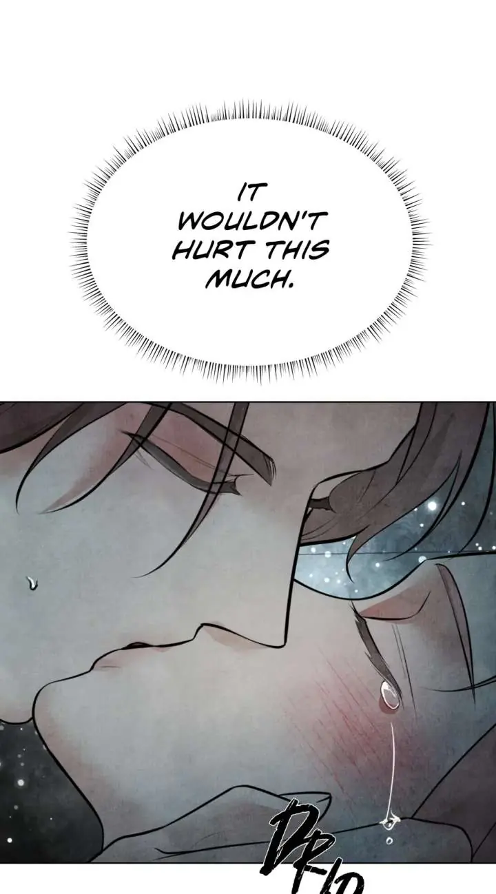 Even Though the Duchess Wants To Chapter 51 Page 61