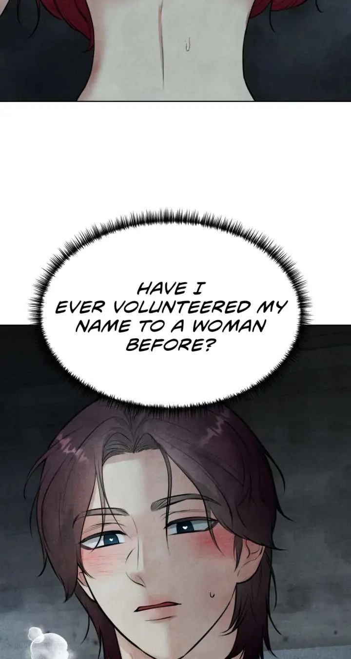 Even Though the Duchess Wants To Chapter 52 Page 5
