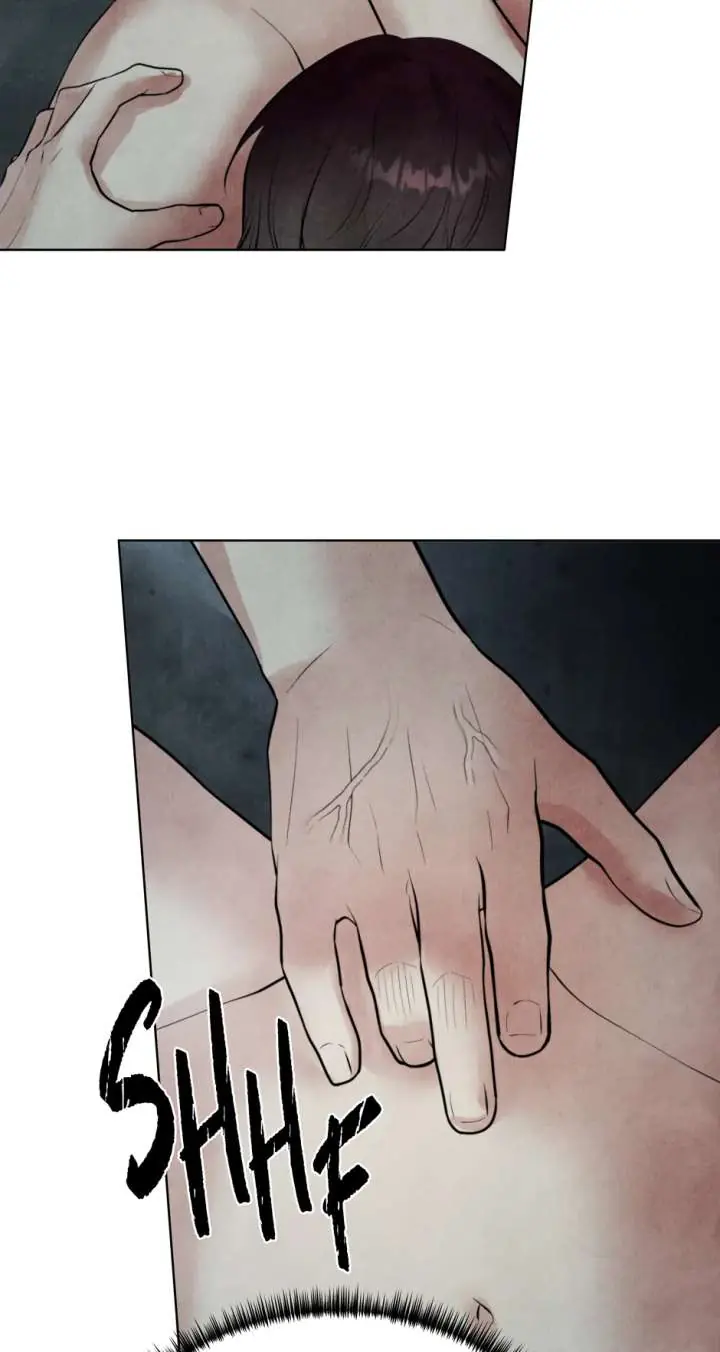 Even Though the Duchess Wants To Chapter 52 Page 7