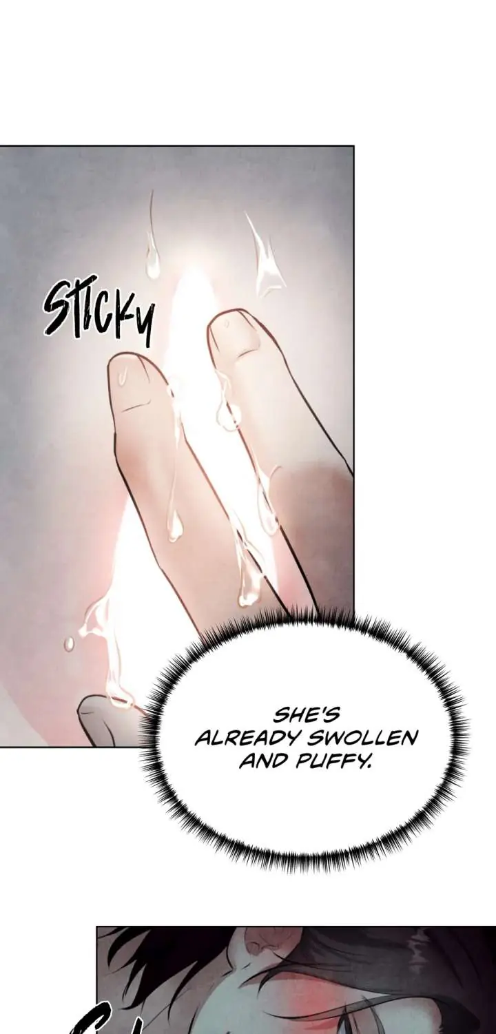 Even Though the Duchess Wants To Chapter 52 Page 10