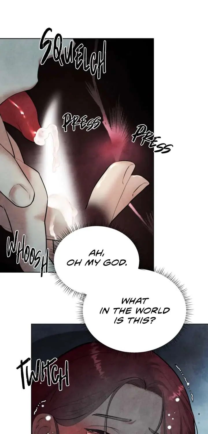Even Though the Duchess Wants To Chapter 52 Page 16