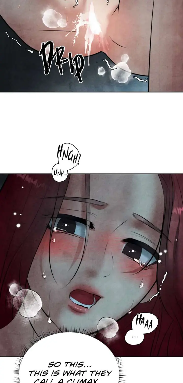 Even Though the Duchess Wants To Chapter 52 Page 20