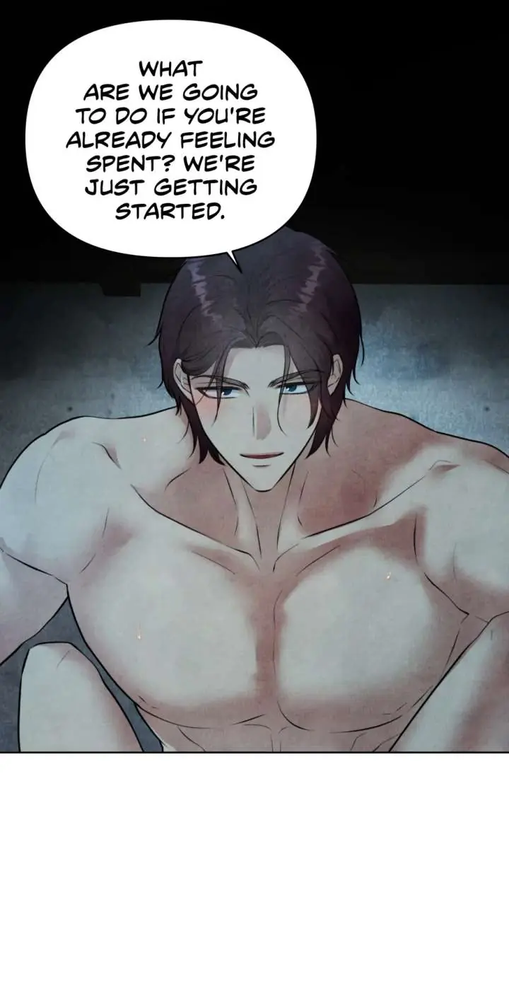 Even Though the Duchess Wants To Chapter 52 Page 22