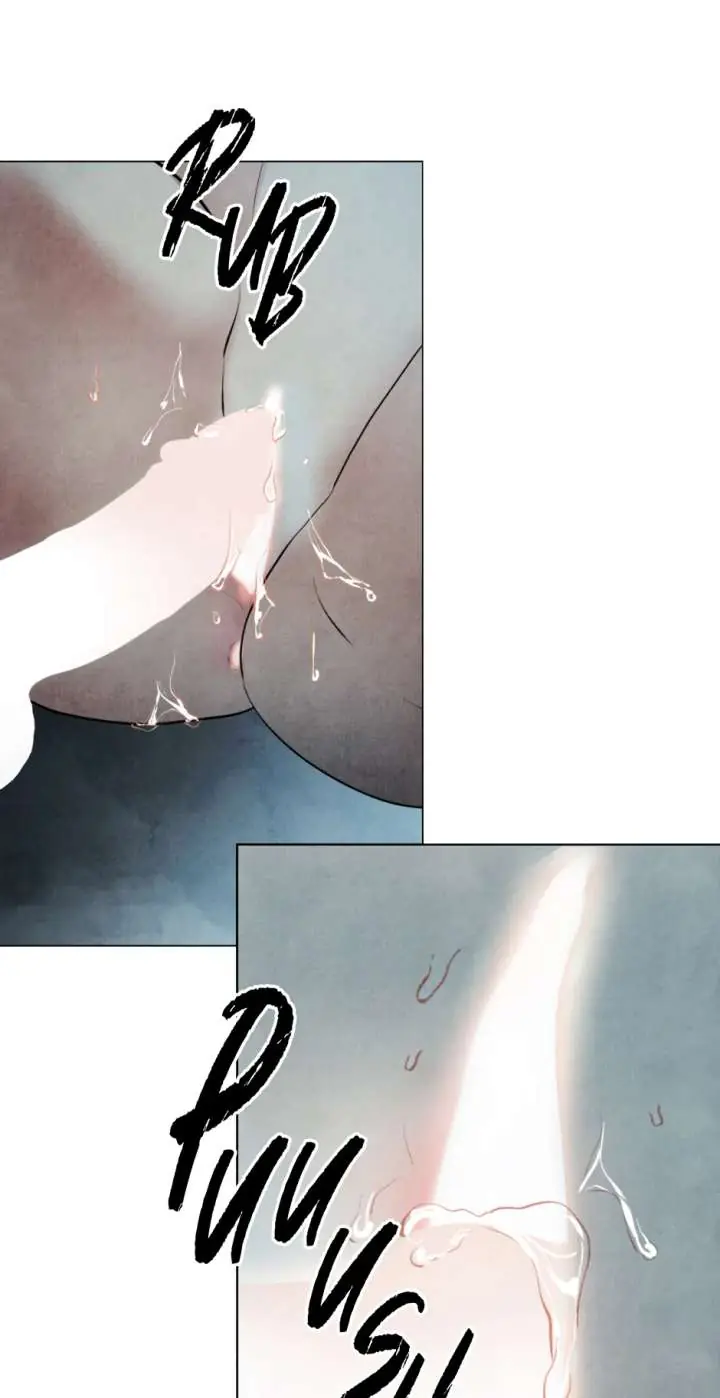 Even Though the Duchess Wants To Chapter 52 Page 23