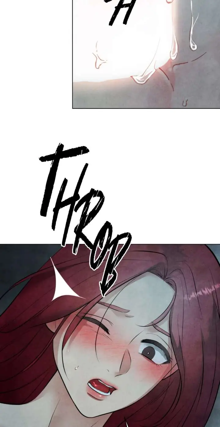 Even Though the Duchess Wants To Chapter 52 Page 24