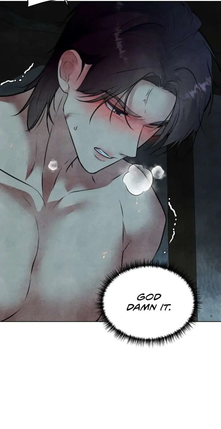 Even Though the Duchess Wants To Chapter 52 Page 28