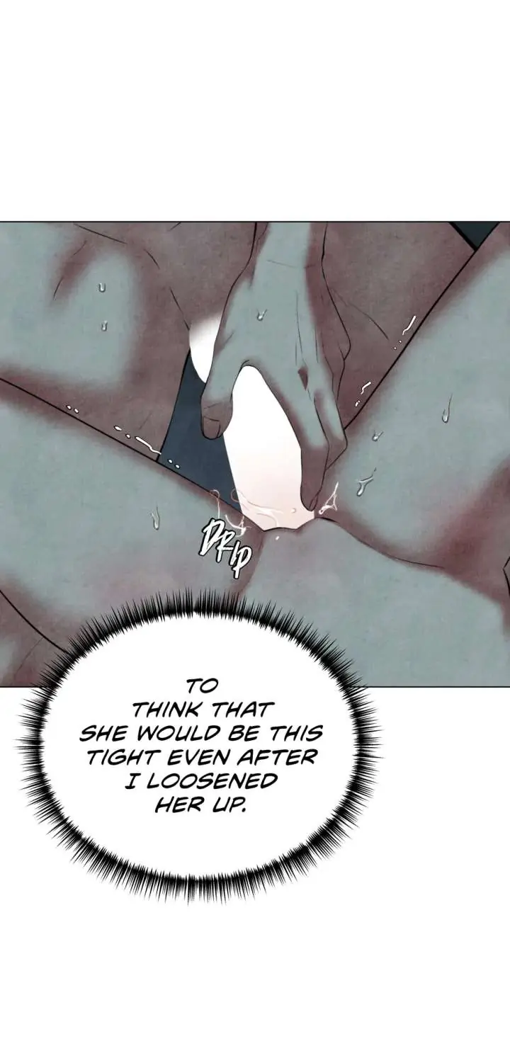 Even Though the Duchess Wants To Chapter 52 Page 29
