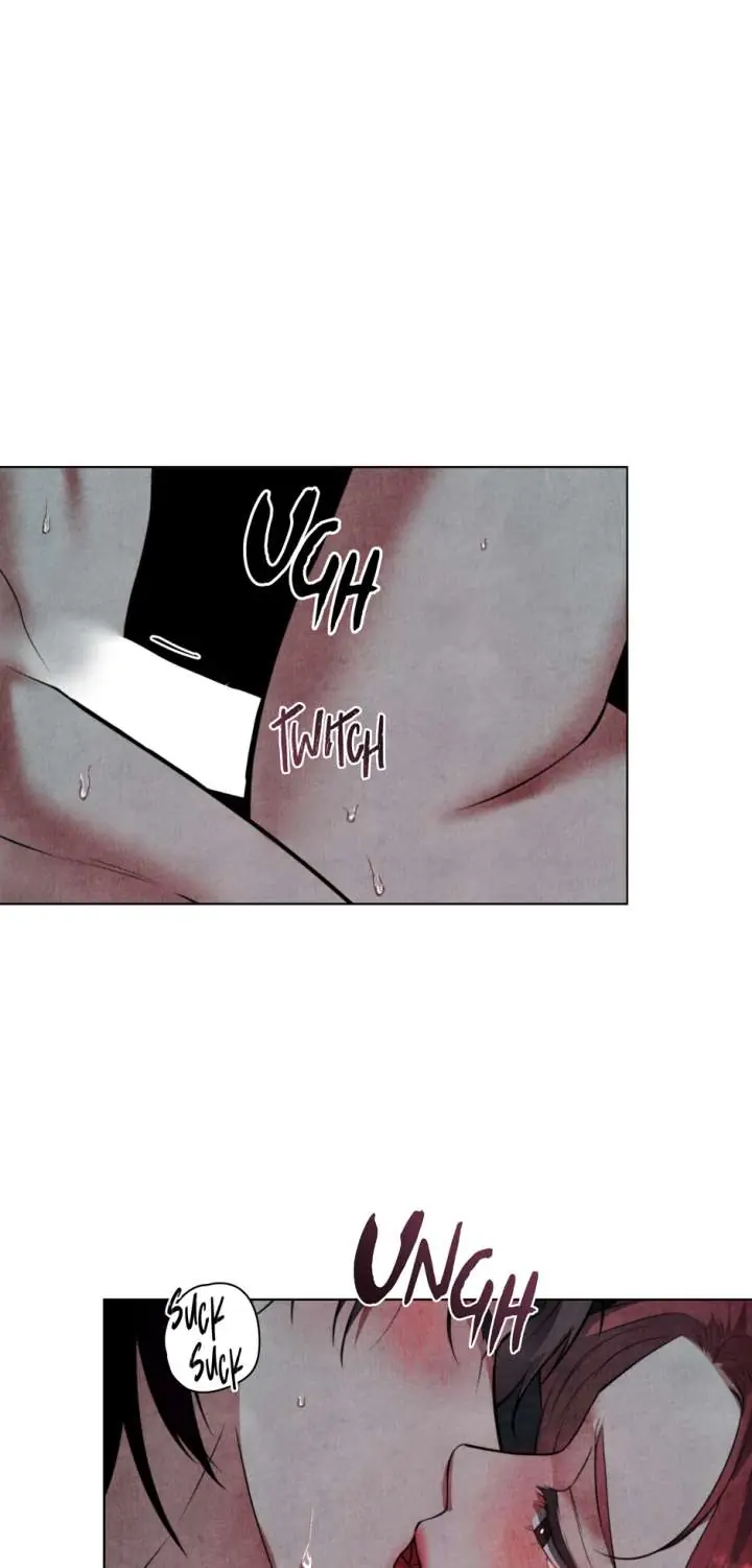 Even Though the Duchess Wants To Chapter 52 Page 33
