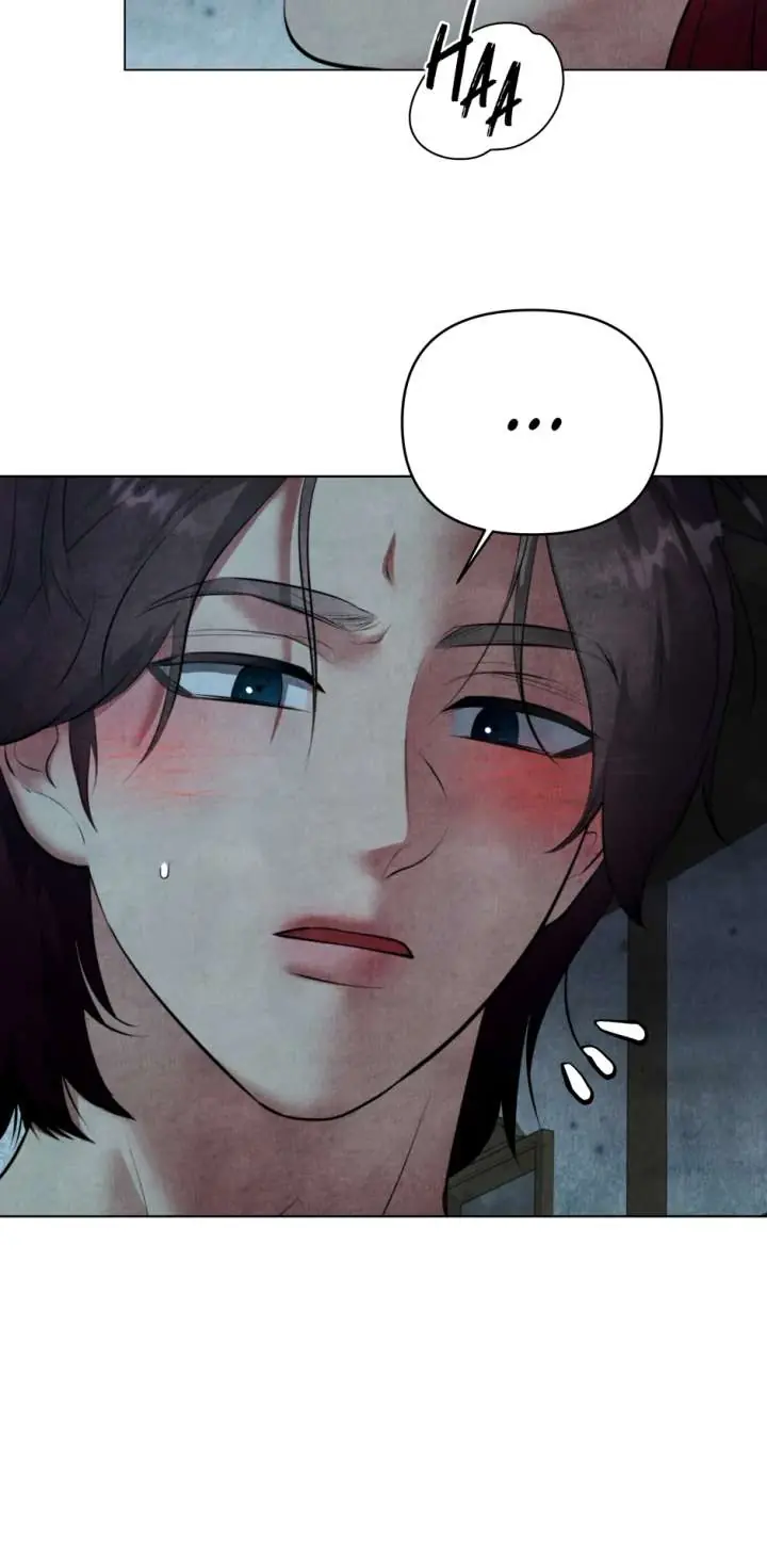 Even Though the Duchess Wants To Chapter 52 Page 36