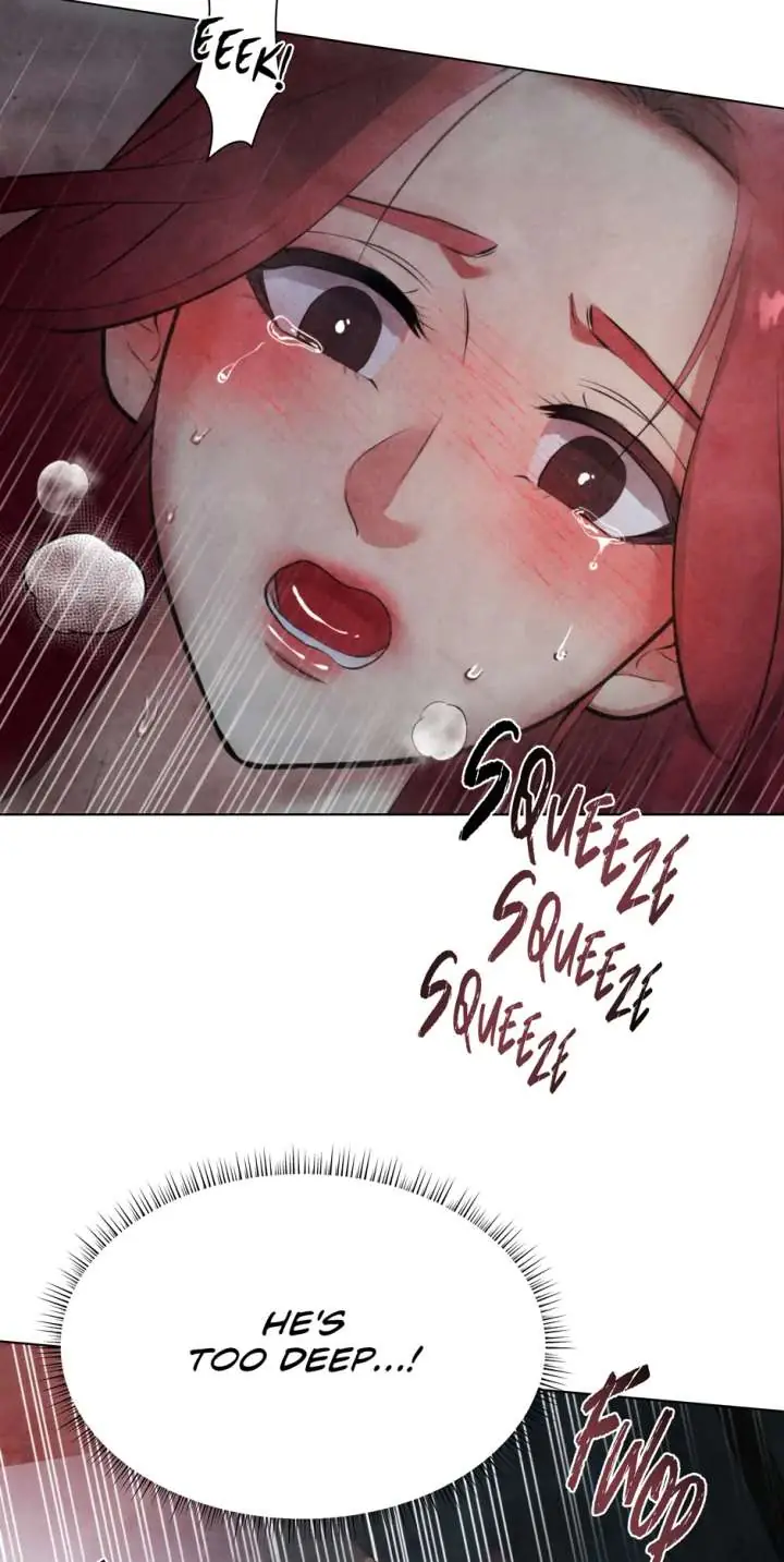 Even Though the Duchess Wants To Chapter 52 Page 52