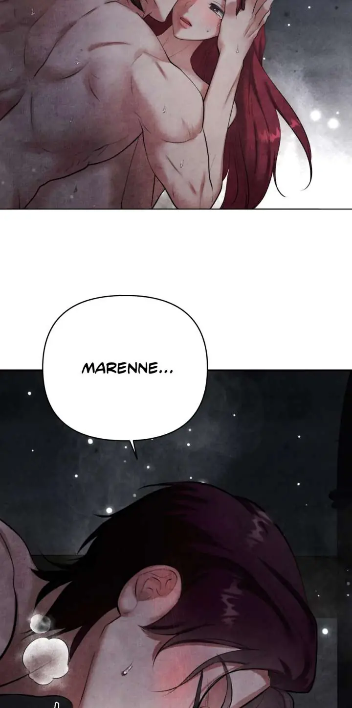 Even Though the Duchess Wants To Chapter 52 Page 63