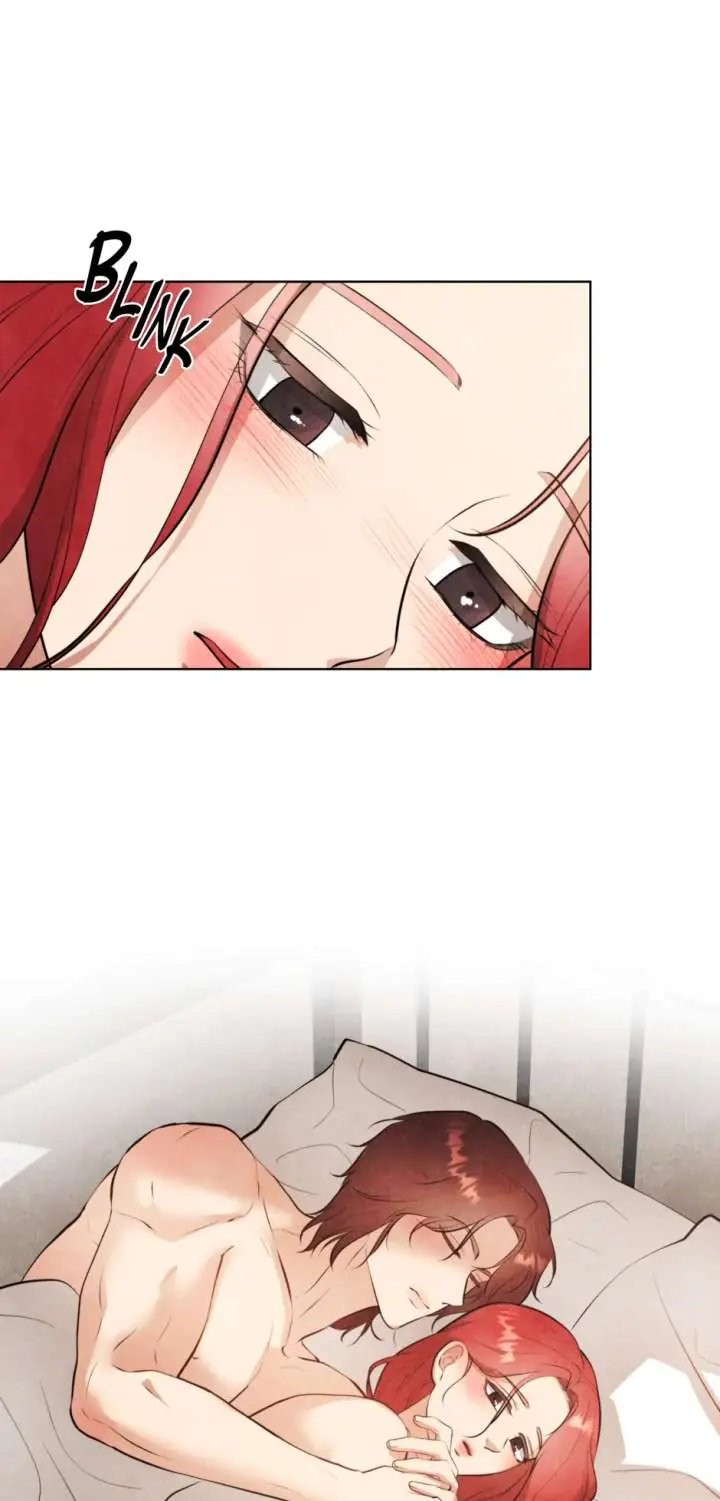 Even Though the Duchess Wants To Chapter 53 Page 2