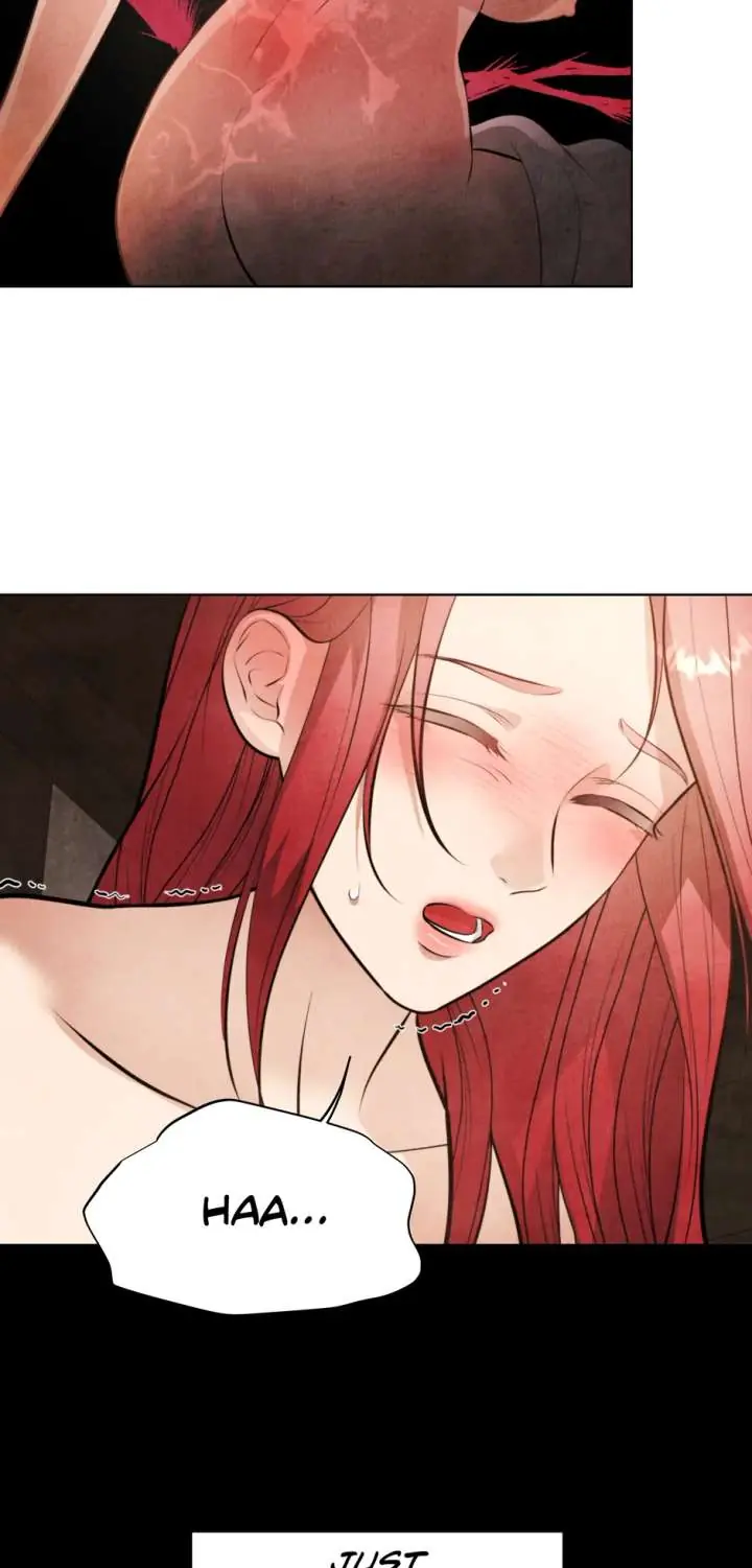 Even Though the Duchess Wants To Chapter 53 Page 5