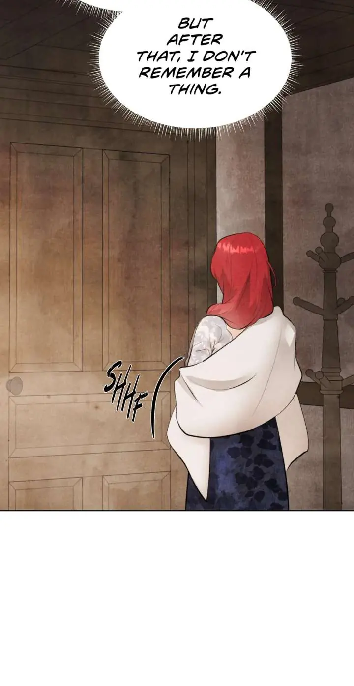 Even Though the Duchess Wants To Chapter 53 Page 11