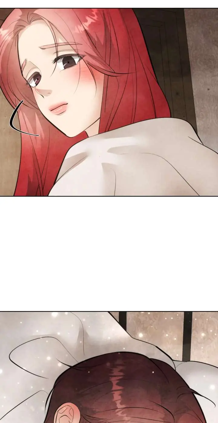 Even Though the Duchess Wants To Chapter 53 Page 12