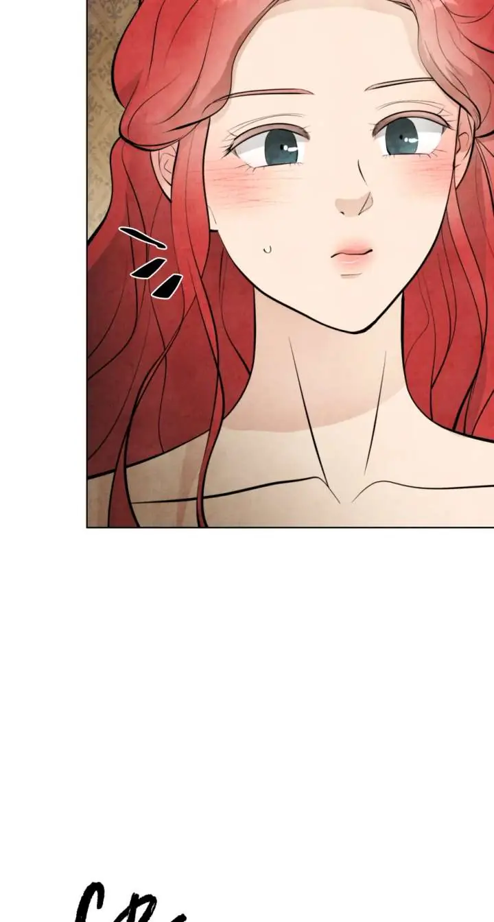 Even Though the Duchess Wants To Chapter 53 Page 18
