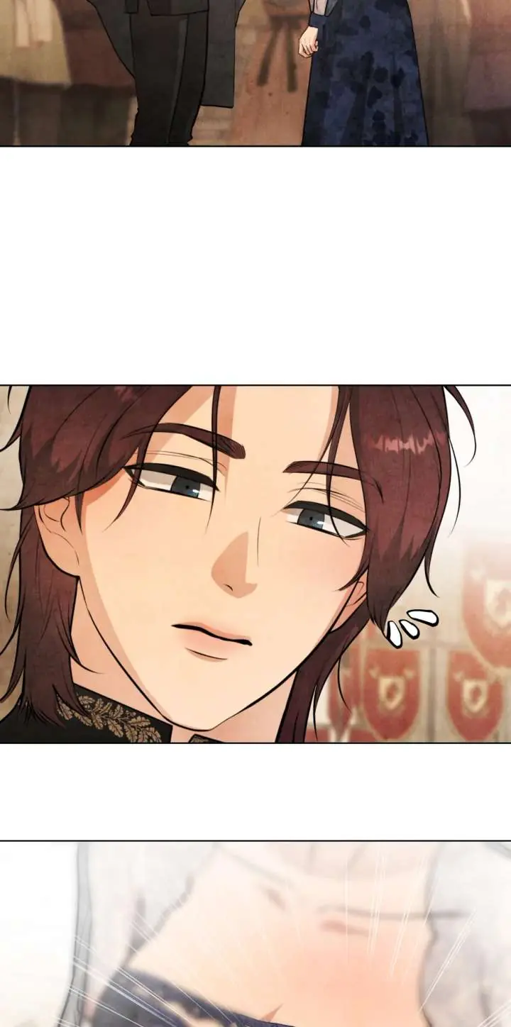 Even Though the Duchess Wants To Chapter 54 Page 12