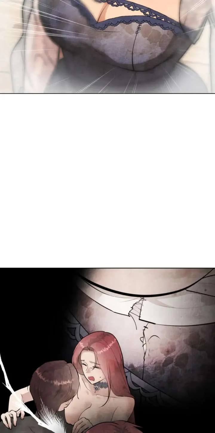 Even Though the Duchess Wants To Chapter 54 Page 13